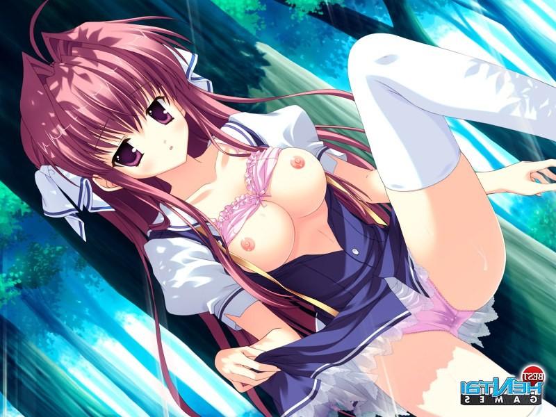 12P Slutty girls to play with in online porn games