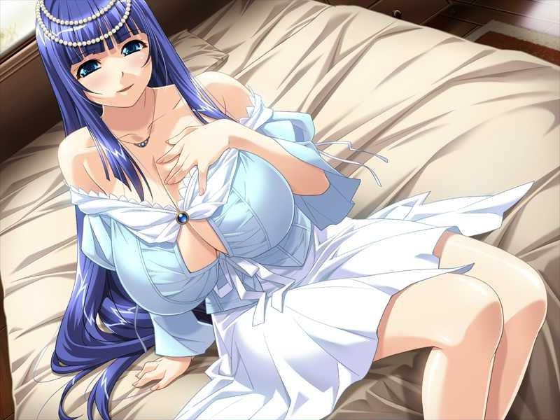 14P Slutty teen bride gets her melon tits fucked and glazed with cum