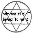 25P Satan's Anus