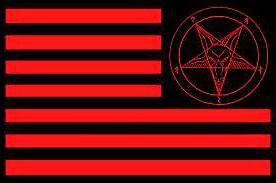 25P Satan's Anus