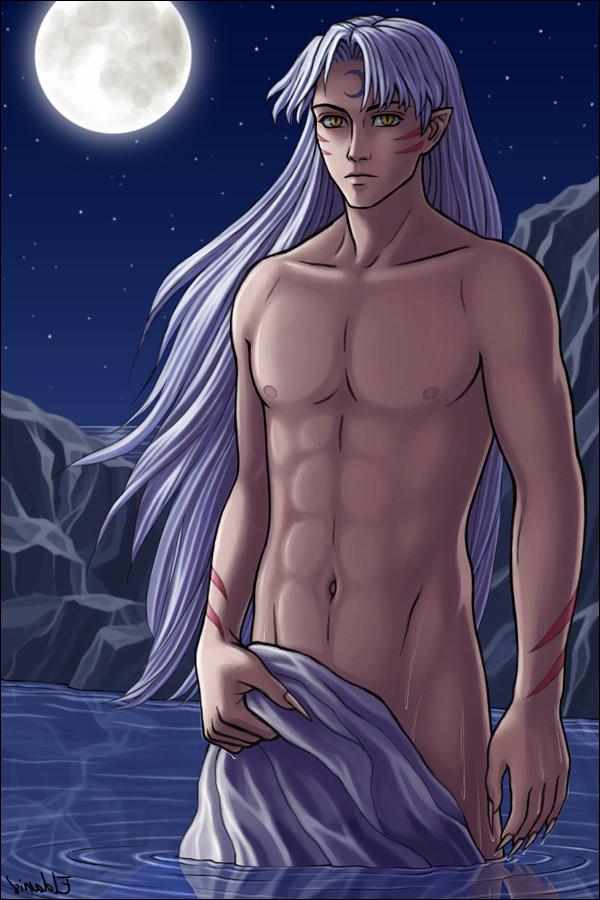 12P Handsome gay boys getting nasty