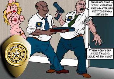 12P Hard and deep fuck comics for your attention