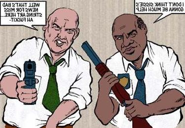 12P Hard and deep fuck comics for your attention