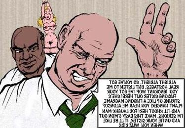 12P Hard and deep fuck comics for your attention