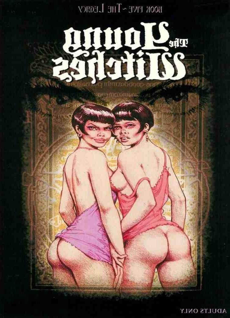 15P adult hardcore huge hard cock anal sex comics