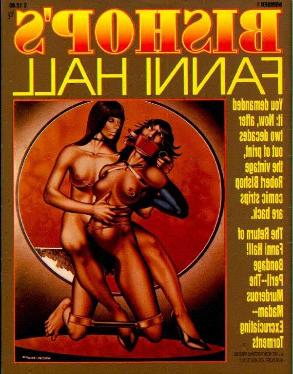 15P beautiful women in painful sexual bondage art