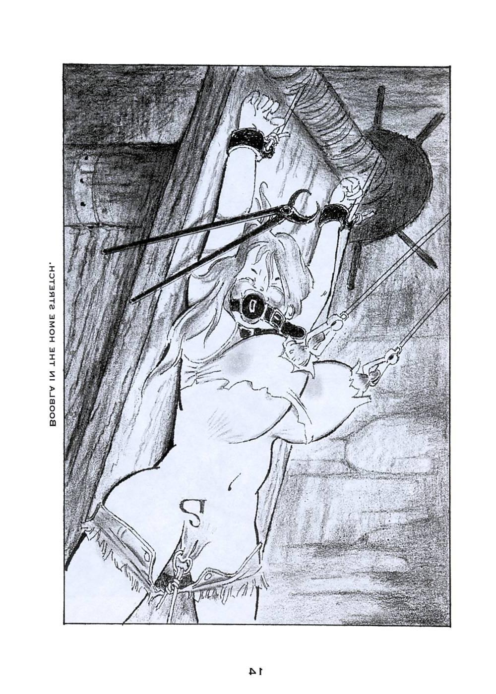12P Dirty Porn Comics pictures