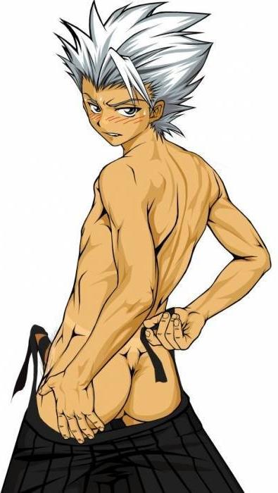 12P Exciting gay adventures of studs