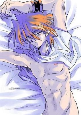 12P Exciting gay adventures of studs