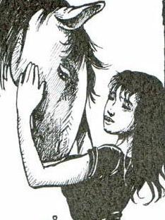 12P Non-stop adult art actions for naughty cuties