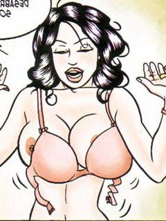 12P Adult art masseuse rubs a babe until an orgasm