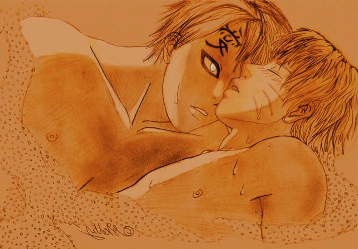 12P Sexy gay boys stroking cocks