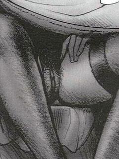 12P Perfect lovers do their fuck jobs in adult art way