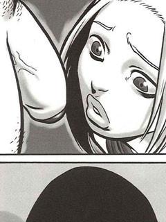 12P Hot stories in best sex comics online