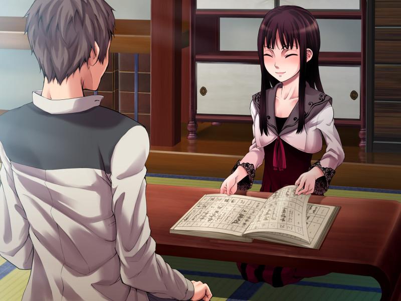 16P Kinky hentai hardcore porn