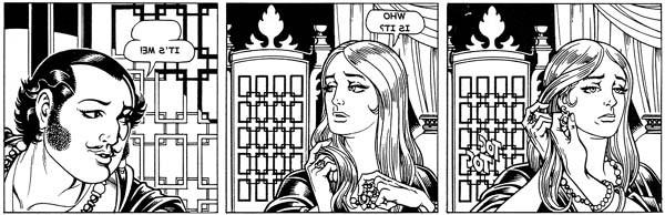 12P Dirty Porn Comics pictures