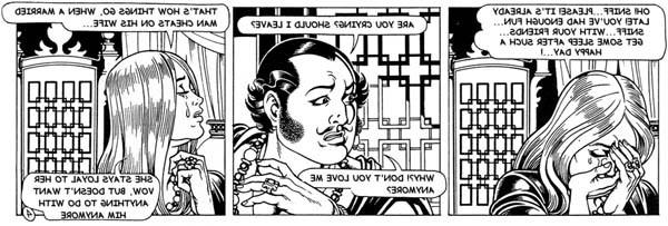 12P Dirty Porn Comics pictures