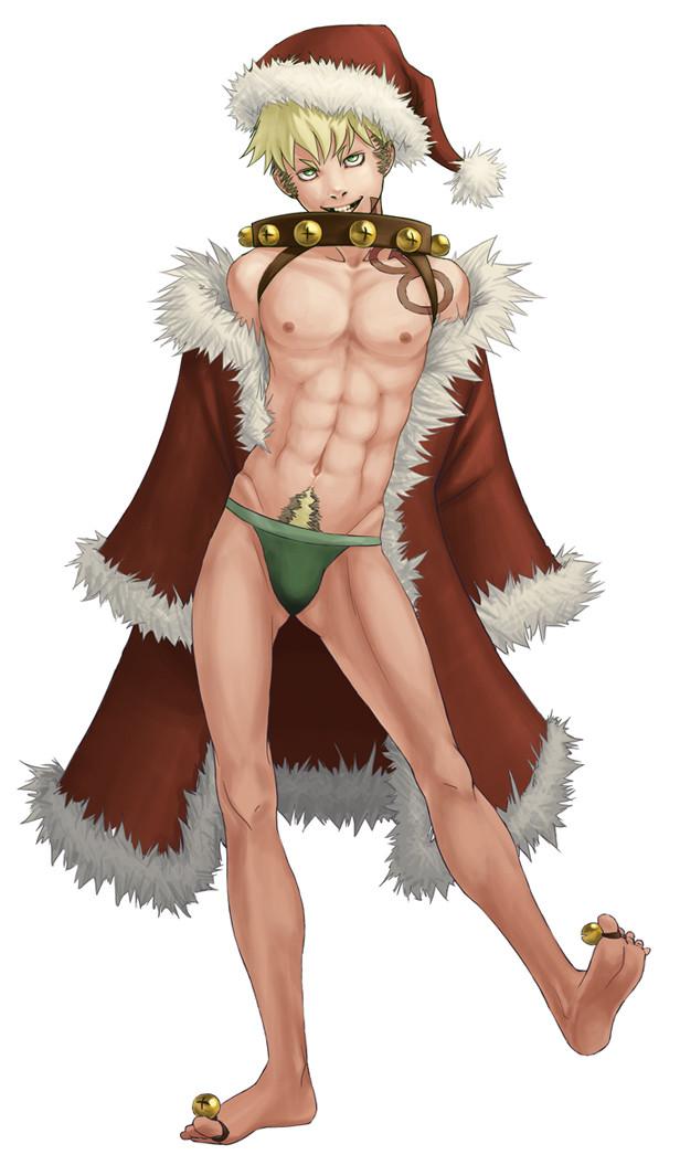 12P Sexy muscle guys jerking off