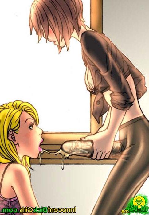 12P Submissive tgirl Lisa Jane is taking her boss's cock