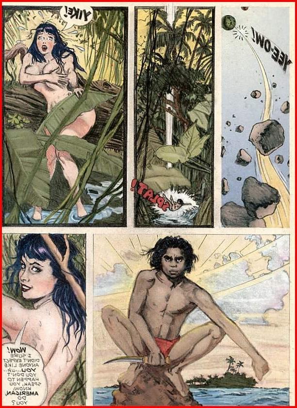 15P classic and vintage fetishes and sex bondages