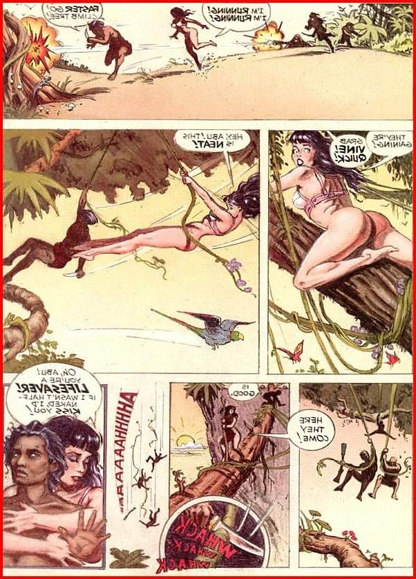 15P classic and vintage fetishes and sex bondages
