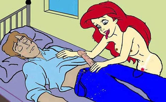 12P alice porn cartoons