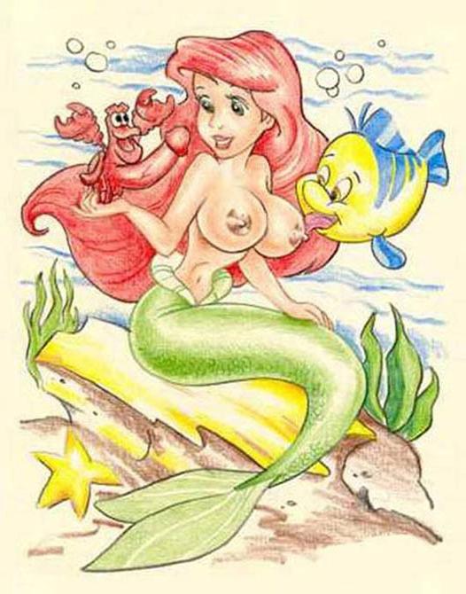 12P alice porn cartoons