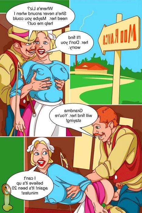 10P Loose redneck hoes pleasuring huge dicks Nymphomaniac hoes fuck