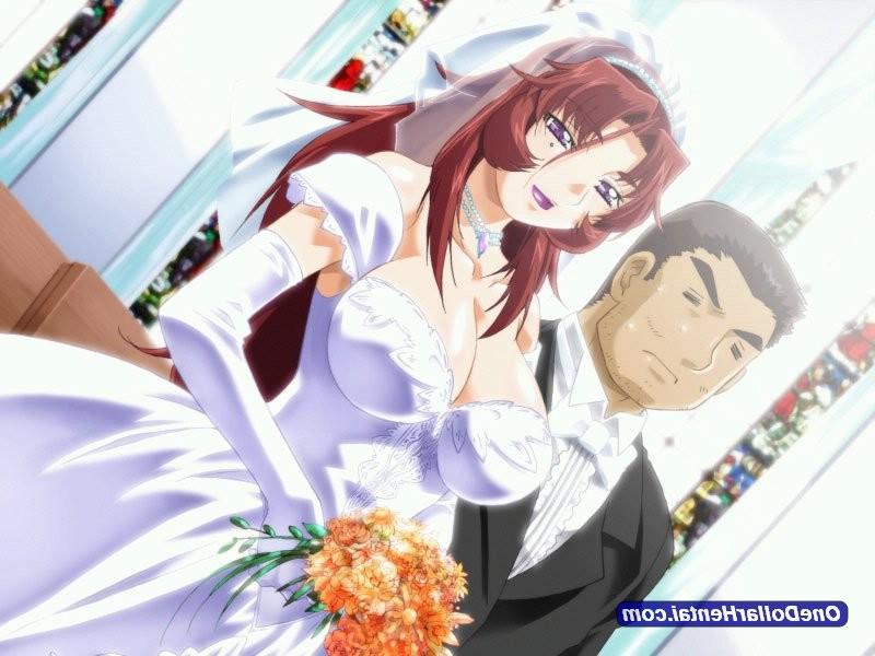 12P Hentai hardcore sex and penetrations