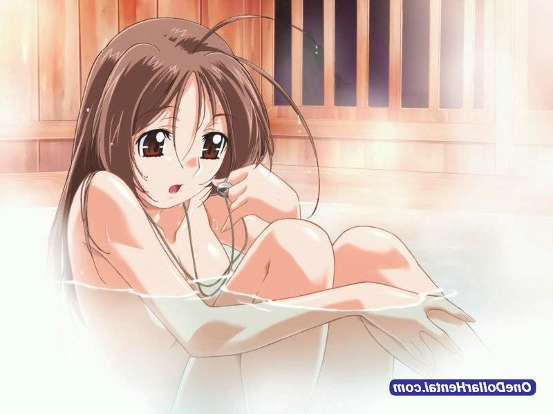 12P Hentai hardcore sex and penetrations