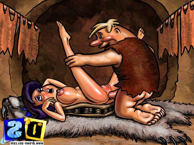 12P Sexy Betty gets lesson and gets ass filled to climax