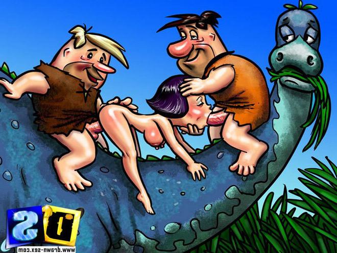 12P Sexy Betty gets lesson and gets ass filled to climax