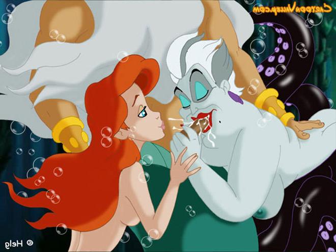 12P Sexy Ursula gets bound and takes gooey cum facial 