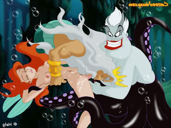 12P Sexy Ursula gets bound and takes gooey cum facial 
