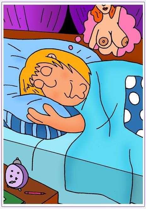 12P Meg Griffin spreads her legs and grab monster dick