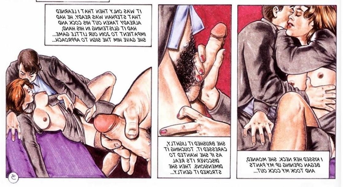 15P her thin wrists tied behind back for deep anal