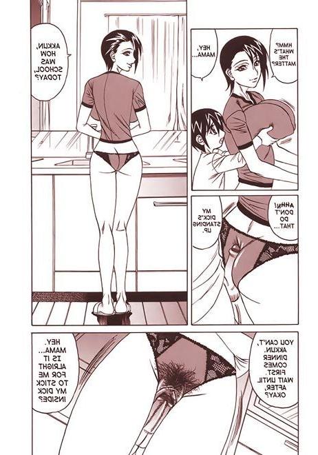 12P Hentai mistress takes bra off and screwed like a dog