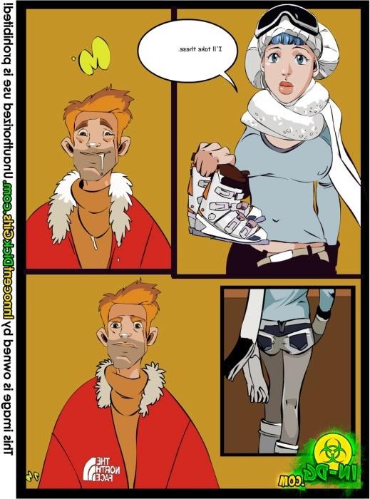 12P Die freche Kelly lässt sich von ihm richtig hart in den Hintern ficken