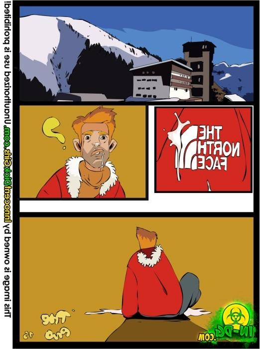 12P Die freche Kelly lässt sich von ihm richtig hart in den Hintern ficken