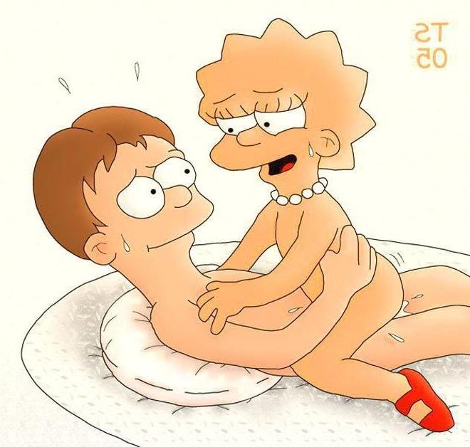 12P Steamy Meg Griffin gets bound and gets cum blasted 