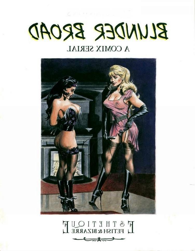 15P vintage huge breast lesbian bondage sex fetish