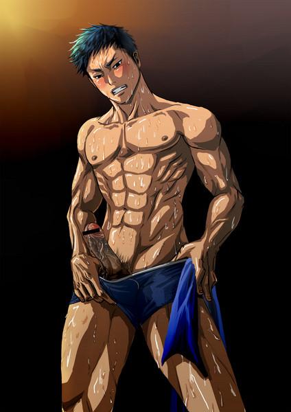 12P Slim gay guys with dickgirls