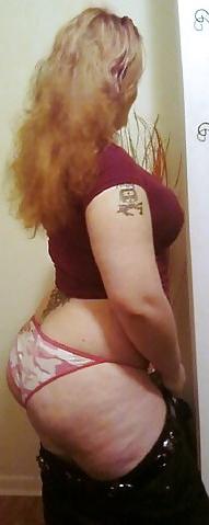 25P Curvy MAture3