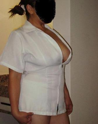 25P Curvy MAture3