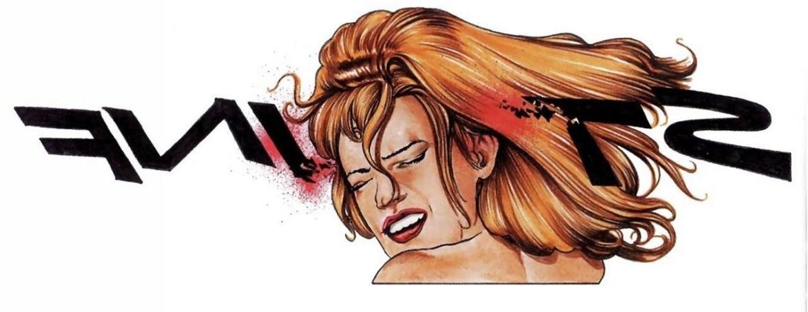 15P erotic sexual fetish and hardcore illustrated