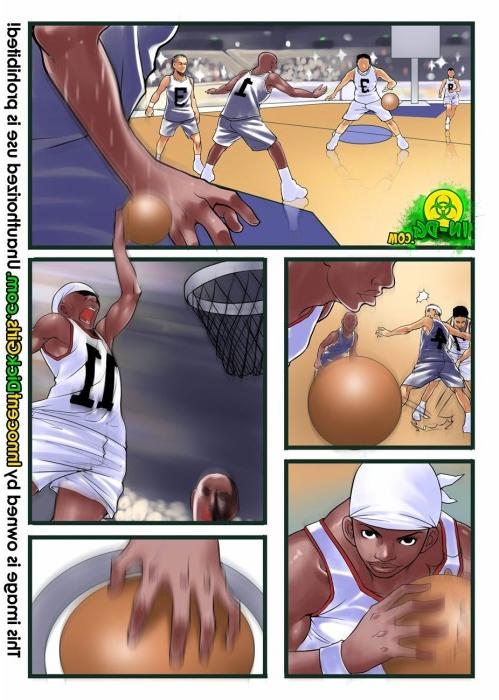 15P Innocent DickGirls