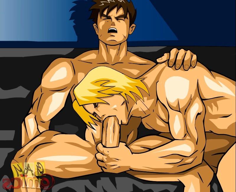 12P Hercules in gay passion