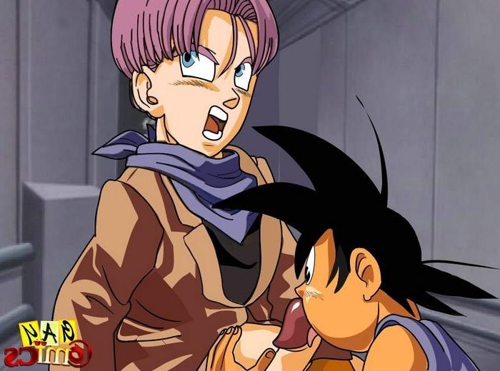 10P Gay manga passions