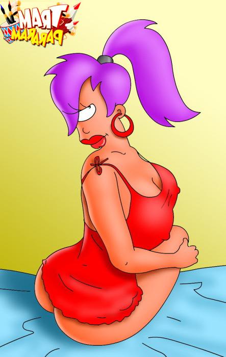 10P Precious toon cunts cartoons