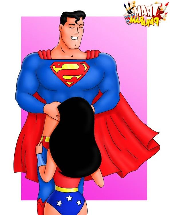 10P Genuine porn action cartoons